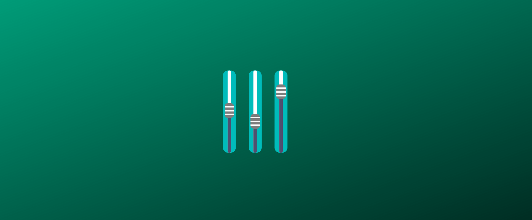 CPP Product Page Image