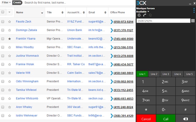 CallVia3CX-CRM.jpg