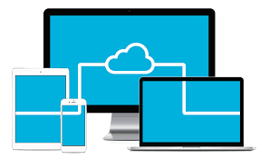 Centralized Technologies.png