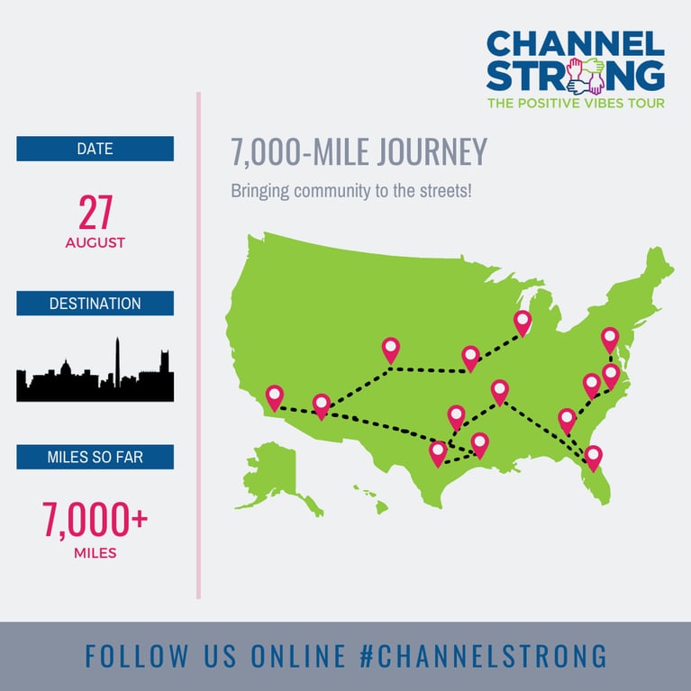 Channel Strong Day-By-Day-Aug-28-2020-09-32-08-40-PM