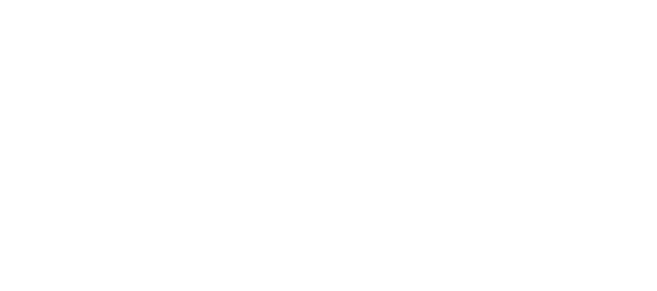 Logo-Variations_1920-white