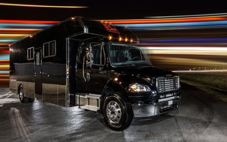 RV