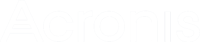 Acronis-logo-transparent-ffffff