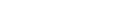 BitTitan Logo