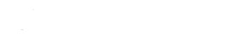 Compliancy_Group_Logo_White