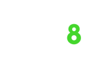 Pax8 Logo