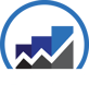 REV-FINAL-WHITE