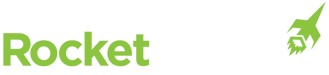 RocketCyber Logo