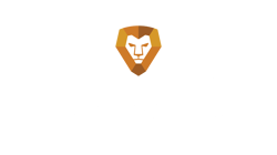 Liongard