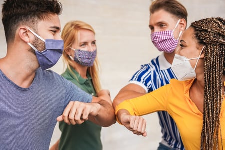 iStock-1239458181