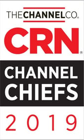 ChannelChiefsAward_2019-400