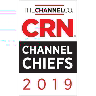 ChannelChiefsAward_2019-400