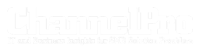 ChannelPro Networks Logo