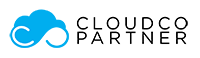 CloudCoLogo.png