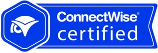 ConnectWise_Certified.jpg