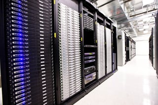 Datacenter.jpg