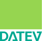 Datev_logo.png
