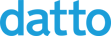 Datto Logo