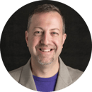 Dave Sobel