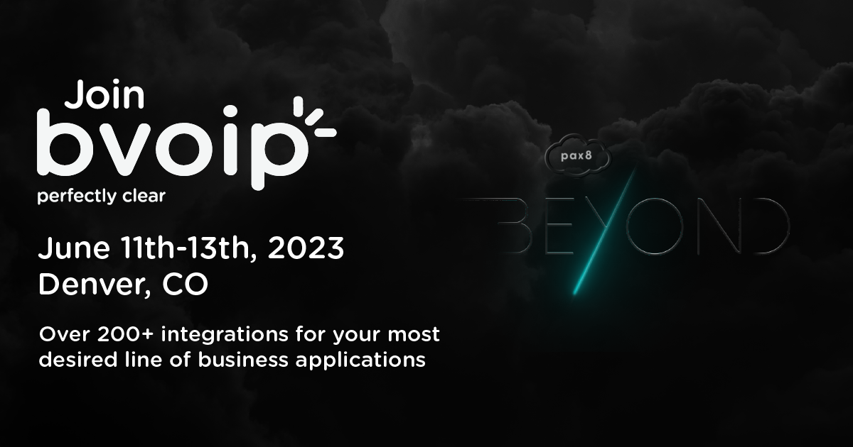 Pax8-beyond-bvoip_1200x630