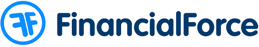 FinancialForce Logo.png