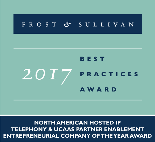 Frost & Sullivan 2017.png