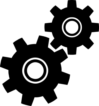 Gear-icon.png
