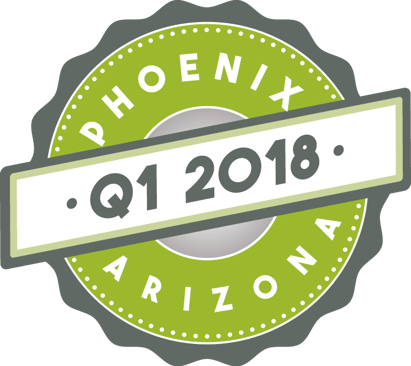 HTG Q1-2018-phoenix.png