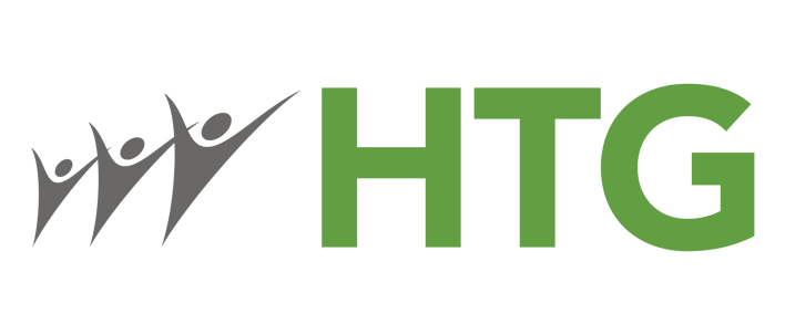 HTG_logo_trnsprnt-bkgd