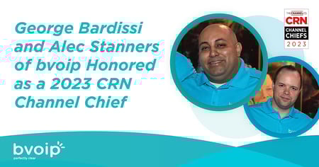 HZ-CRN-Channel-Chiefs-2023