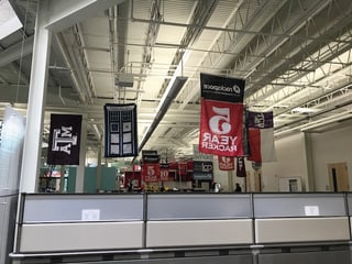 IMG_1044.jpg