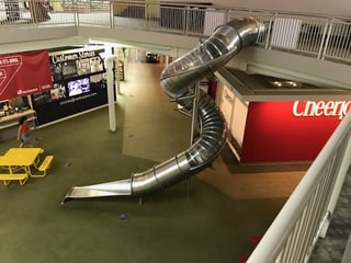 IMG_1068.jpg