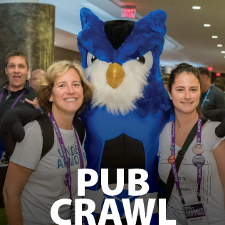 ITN-2ppl-Owlie-SmilePose-PubCrawl