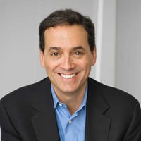 daniel pink