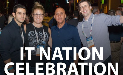 ITN-celebration2017.jpg