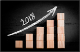 Cloud PBX and UC Market to Experience Massive Growth By 2018