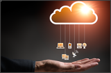 Communications Convergence is Here: Adopt IT or Be Left Behind