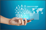 Why You Need Disruptive Technology to Augment Your IT / MSP