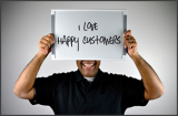 Three Ways Cloud PBX Can Improve Your Customer Service