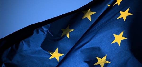 Getting Up to Speed with European Data Privacy Reform
