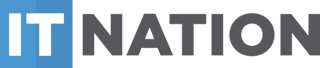 2e1ax_simplistic_entry_ITNation-Master.png