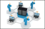 Many IT Decision Makers Are Adopting SIP Trunking, Are You?