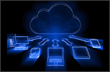 How a Cloud PBX Can Help You Widen Your Recruitment Pool