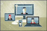 Why You Should Replace Audioconferencing With Web Conferencing