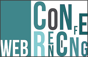 Host Interactive Web Conferencing Meetings with Anyone at Anytime Host Interactive Web Conferencing Meetings with Anyone at Anytime