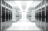 Three Questions to Ask Your Potential Cloud / Hosted PBX Vendor