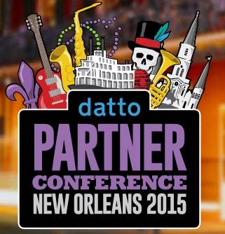 BVoIP Gearing Up for Datto's Partner Conference in New Orleans