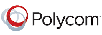 2e1ax_simplistic_entry_polycom.png