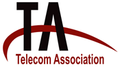 BVoIP talks with Telecom Association on SMB Convergence