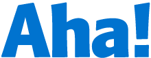 Aha-logo-220x85.png